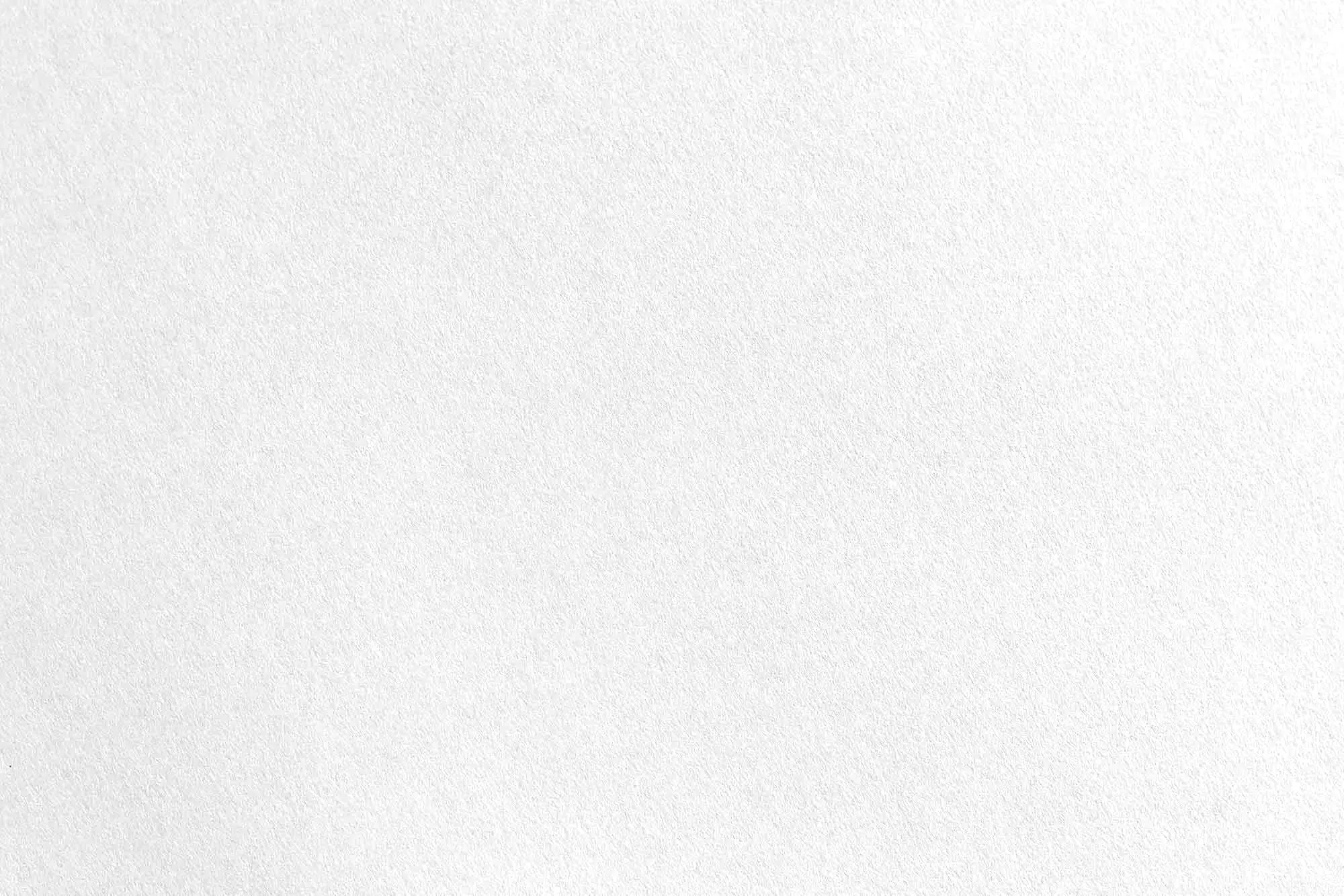 paper texture background
